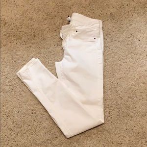 🍁 jeans and more jeans